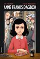Anne Franks dagbok.jpg