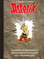 Asterix samleudgave 05.jpg