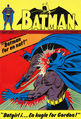 Batman DK 1 1972 07.jpg