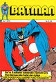 Batman DK 1 1973 01.jpg