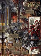 Claudia tegninger 1.jpg