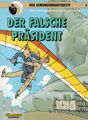 Dimensionsdetektiven 2 DE.jpg