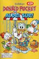 Donald Pocket 429.jpg