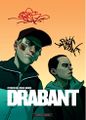Drabant 01 NO.jpg