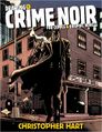 Drawing Crime Noir for Comics and Graphic Novels.jpg