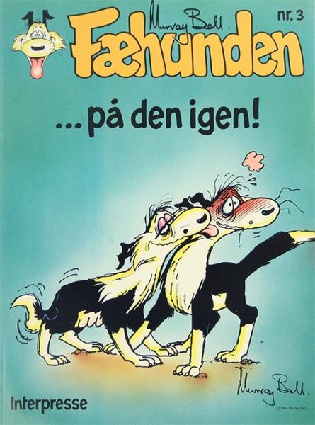 Fil:Fæhunden 03 2.jpg