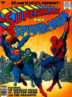 Superman and Spider-Man.jpg