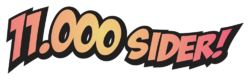 11000 Sider!.png