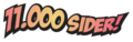 11000 Sider!.png