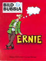 Bild och Bubbla 117.jpg