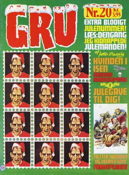Fil:Gru 20.jpg