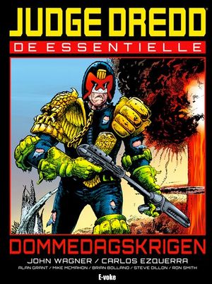 Judge Dredd 1 - cover E-voke - 1.jpg