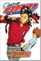 Katekyo Hitman Reborn 3.jpg