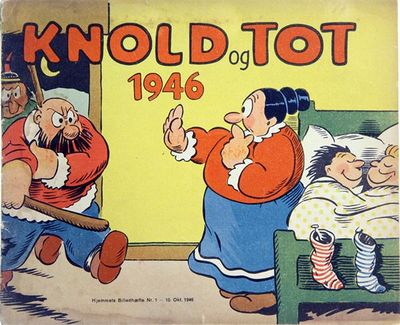 Knold og Tot 1946.jpg