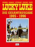 Lucky Luke 1995-96 DE.jpg