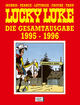 Lucky Luke 1995-96 DE.jpg