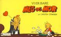 Meg og mor 1.jpg