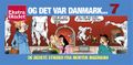 Og det var Danmark 7.jpg