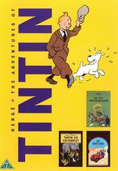 Tintin DVD 4.jpg