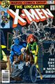 Uncanny X-Men 114.jpg