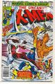 Uncanny X-Men 121.jpg