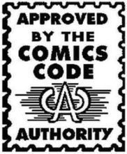 Approved by the Comics Code.jpg