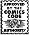 Approved by the Comics Code.jpg