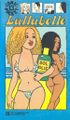 Comic pocket 13.jpg