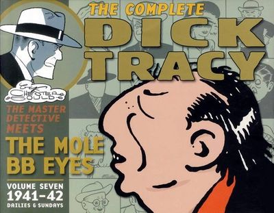 Complete Chester Goulds Dick Tracy 07.jpg