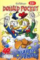 Donald Pocket 331.jpg