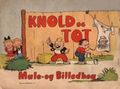 Knold og Tot Male- og Billedbog.jpg