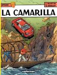 La Camarilla.jpg