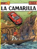 La Camarilla.jpg