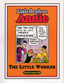 Little Orphan Annie The Little Worker.jpg