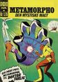 Metamorpho 1968 06.jpg
