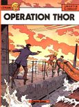 Operation Thor.jpg