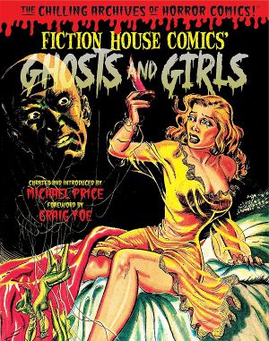 The Chilling Archives of Horror Comics 11.jpg