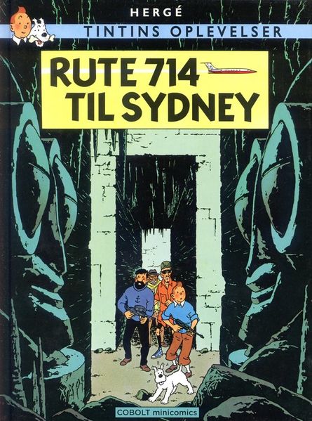 Fil:Tintin minicomics 22.jpg