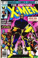 Uncanny X-Men 136.jpg