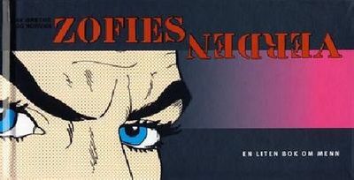 Zofies minialbum 1.jpg