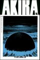 Akira16 (mar1990).jpg