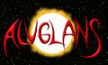 Alvglans logo.jpg