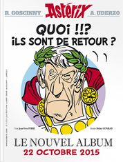 Asterix-nr-36-F.jpg