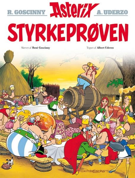 Fil:Asterix 24 2025.jpg