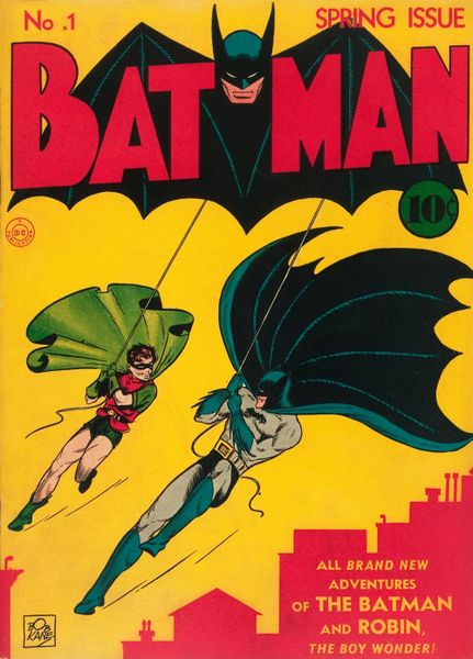 Fil:Batman 001.jpg