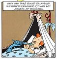Billy sutter revolver.jpg