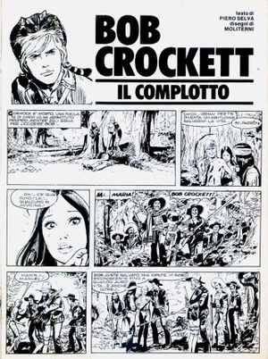 Bob Crockett sort hvid.jpg