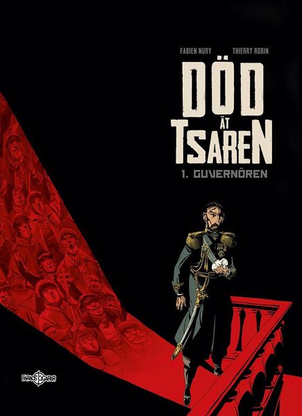 Fil:Död ät tsaren.jpg