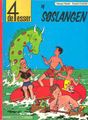 De 4 esser 01 1.jpg