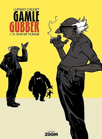 Gamle gubber 01.jpg